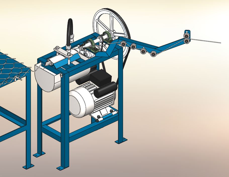 制造网机sw20可编辑